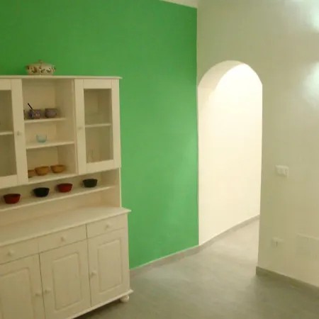 Casa Lulla